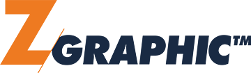 logo-zgraphic