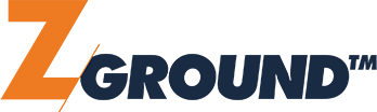 logo-zground