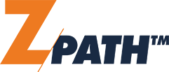logo-zpath