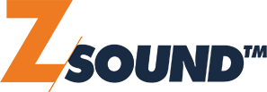logo-zsound